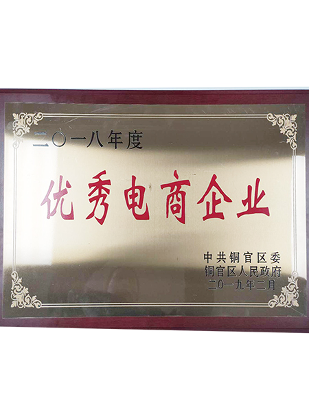 2018年度優秀電商企業.jpg