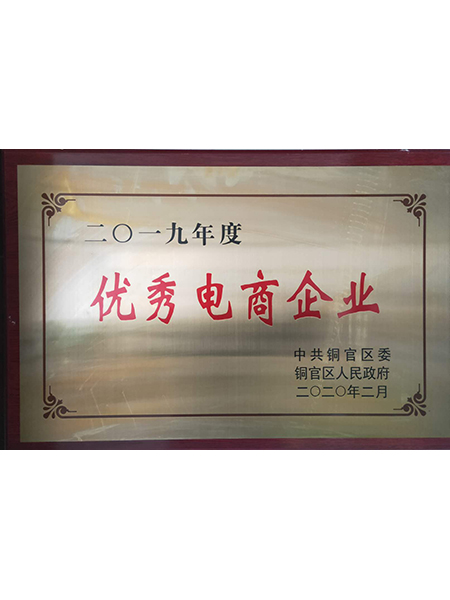 2019年度優秀電商企業.jpg